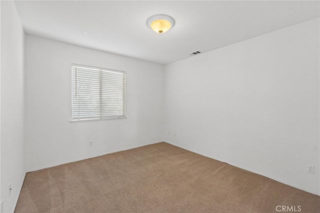 23764 Cloverleaf, Murrieta, CA 92562