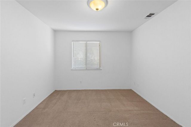 23764 Cloverleaf, Murrieta, CA 92562