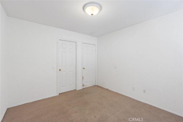 23764 Cloverleaf, Murrieta, CA 92562