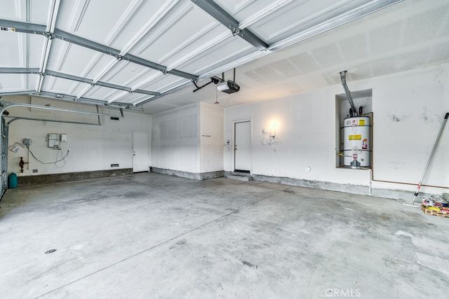 23764 Cloverleaf, Murrieta, CA 92562