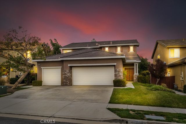 23764 Cloverleaf, Murrieta, CA 92562