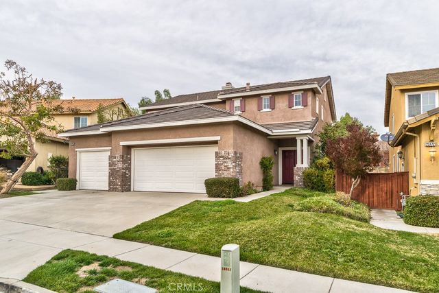 23764 Cloverleaf, Murrieta, CA 92562
