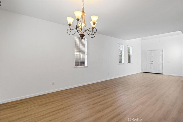 23764 Cloverleaf, Murrieta, CA 92562