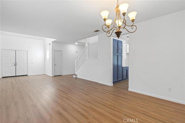 23764 Cloverleaf, Murrieta, CA 92562