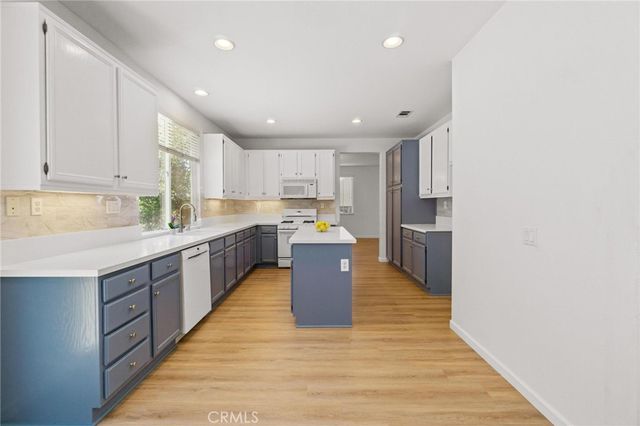 23764 Cloverleaf, Murrieta, CA 92562