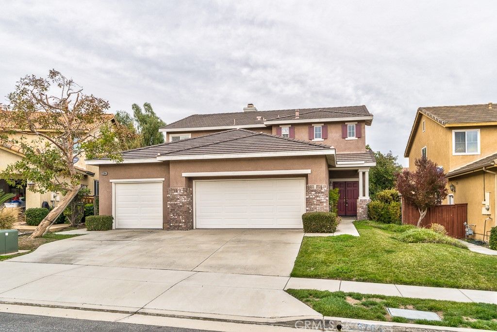23764 Cloverleaf, Murrieta, CA 92562