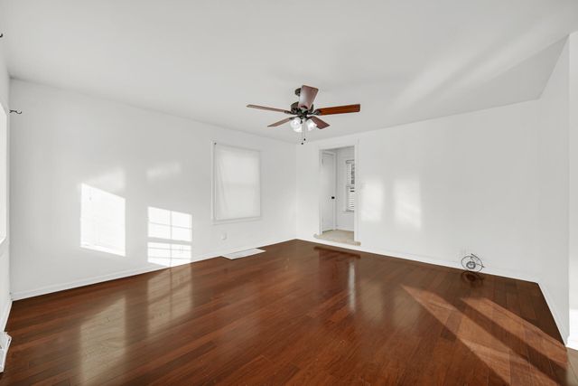 7607 Monroe Avenue, Hammond, IN 46324