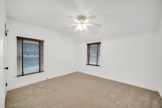 7607 Monroe Avenue, Hammond, IN 46324