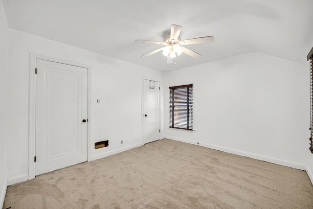 7607 Monroe Avenue, Hammond, IN 46324