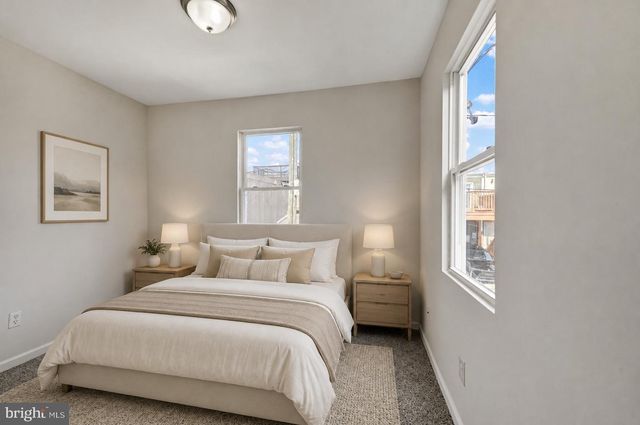 220 PATTERSON PARK AVE, Baltimore, MD 21231