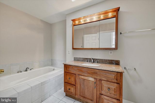 220 PATTERSON PARK AVE, Baltimore, MD 21231