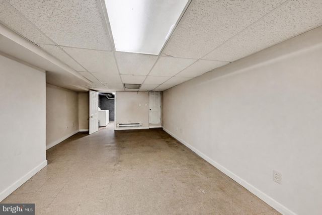 220 PATTERSON PARK AVE, Baltimore, MD 21231