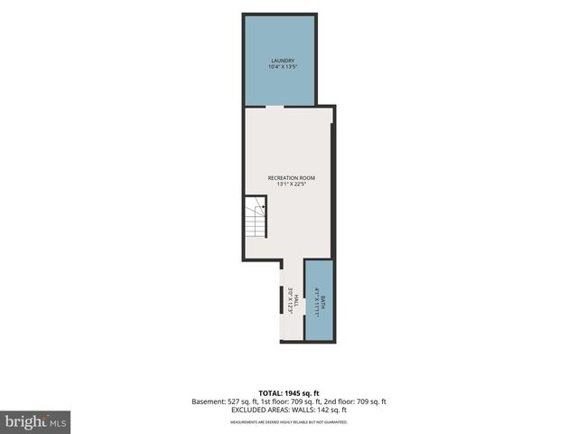220 PATTERSON PARK AVE, Baltimore, MD 21231