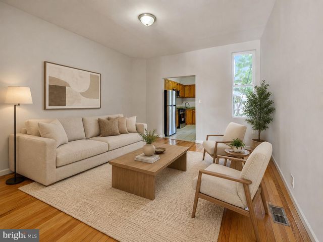 220 PATTERSON PARK AVE, Baltimore, MD 21231