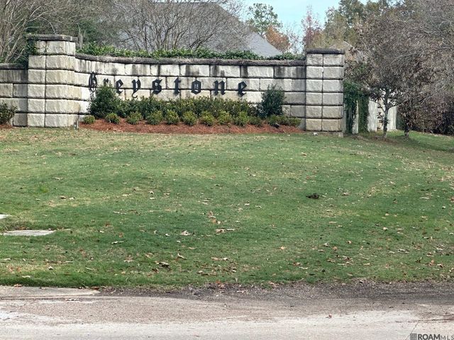 Lot 200 Sawgrass Blvd, Denham Springs, LA 70726