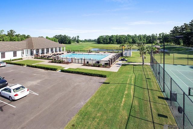 Lot 200 Sawgrass Blvd, Denham Springs, LA 70726