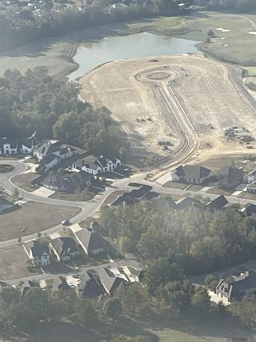 Lot 200 Sawgrass Blvd, Denham Springs, LA 70726