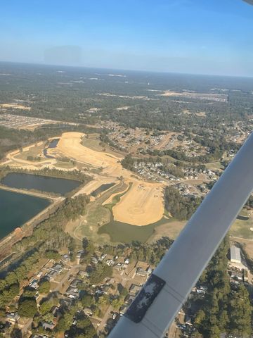 Lot 200 Sawgrass Blvd, Denham Springs, LA 70726