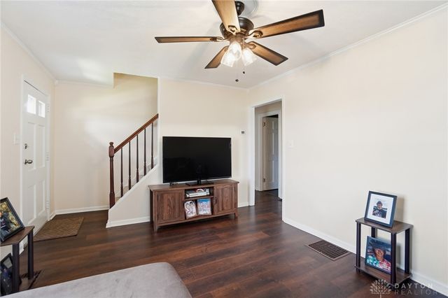 2854 Research Boulevard, Kettering, OH 45420