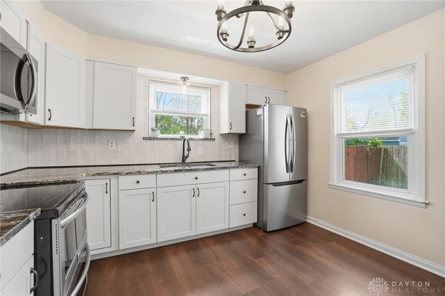 2854 Research Boulevard, Kettering, OH 45420