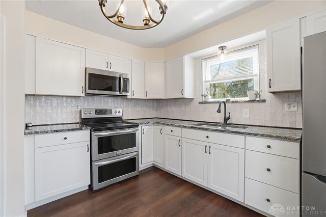 2854 Research Boulevard, Kettering, OH 45420