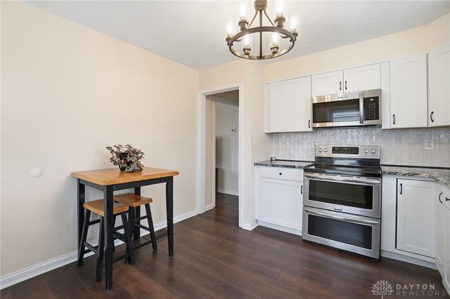 2854 Research Boulevard, Kettering, OH 45420