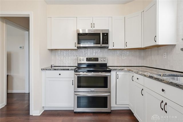 2854 Research Boulevard, Kettering, OH 45420