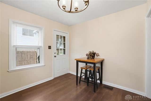 2854 Research Boulevard, Kettering, OH 45420