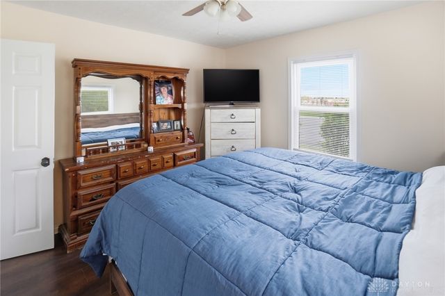 2854 Research Boulevard, Kettering, OH 45420