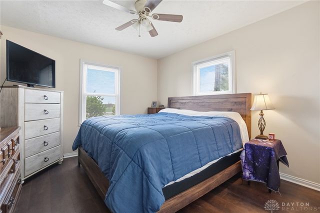 2854 Research Boulevard, Kettering, OH 45420