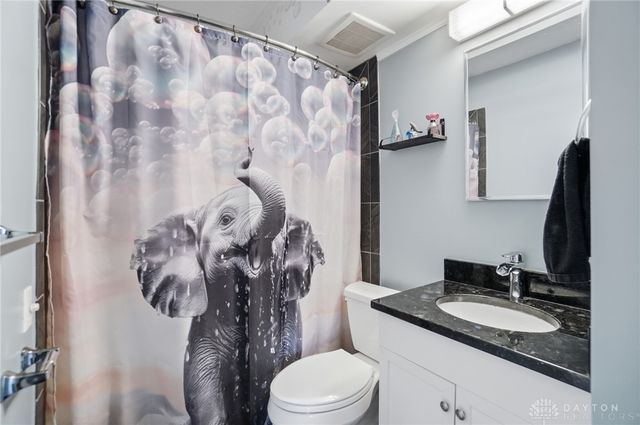 2854 Research Boulevard, Kettering, OH 45420