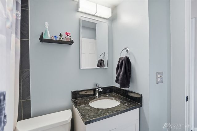 2854 Research Boulevard, Kettering, OH 45420