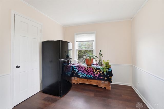 2854 Research Boulevard, Kettering, OH 45420