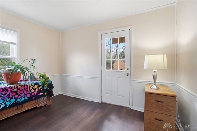 2854 Research Boulevard, Kettering, OH 45420