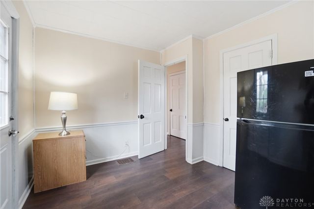 2854 Research Boulevard, Kettering, OH 45420