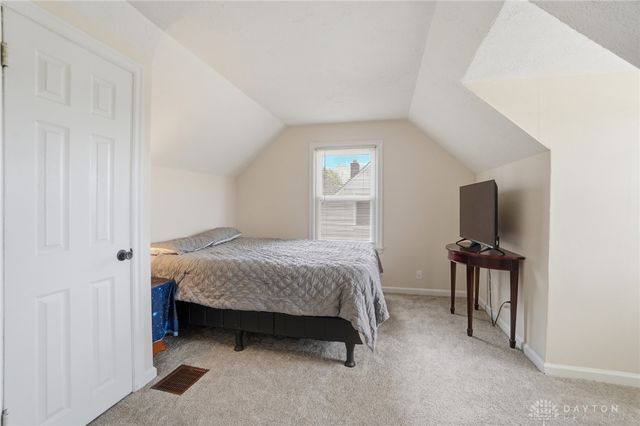 2854 Research Boulevard, Kettering, OH 45420