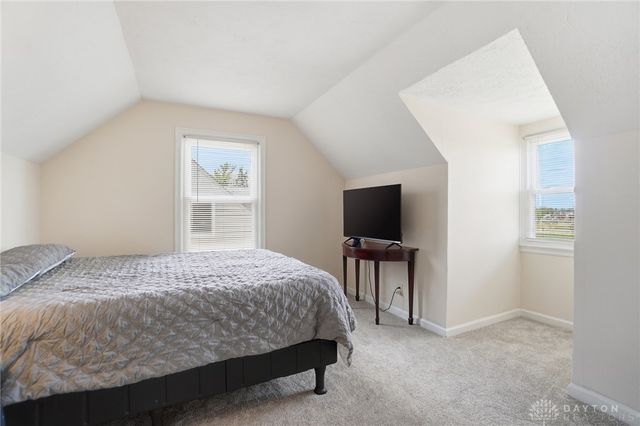 2854 Research Boulevard, Kettering, OH 45420