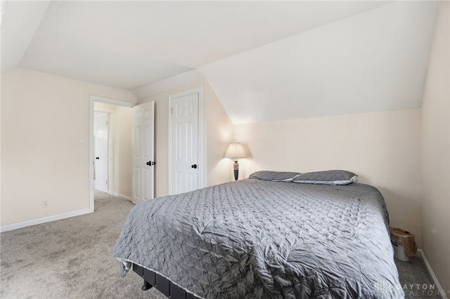 2854 Research Boulevard, Kettering, OH 45420