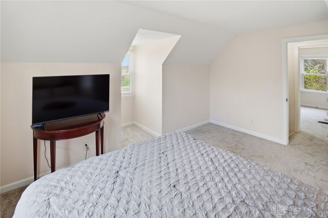 2854 Research Boulevard, Kettering, OH 45420