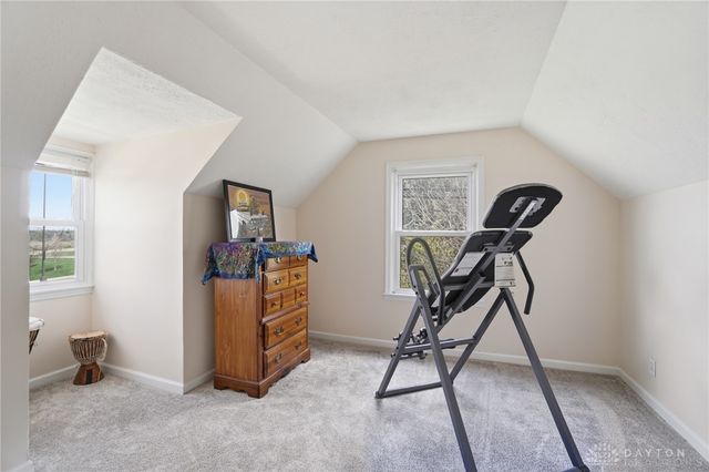 2854 Research Boulevard, Kettering, OH 45420