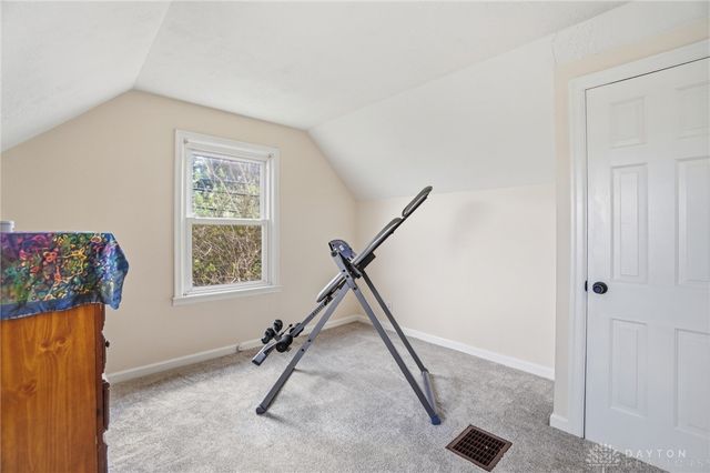 2854 Research Boulevard, Kettering, OH 45420