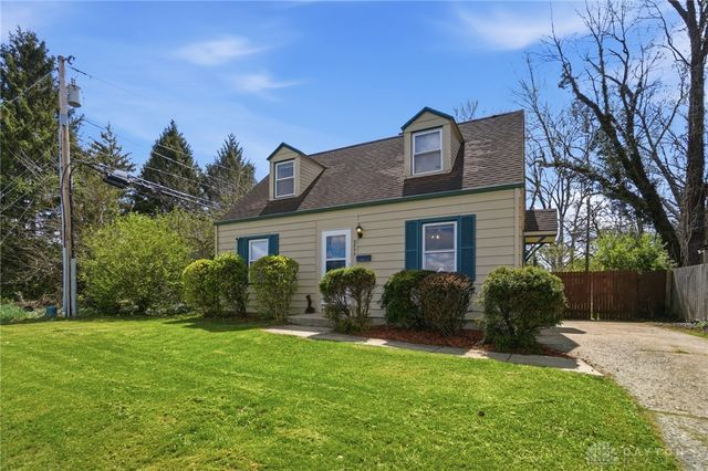 2854 Research Boulevard, Kettering, OH 45420