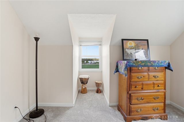 2854 Research Boulevard, Kettering, OH 45420