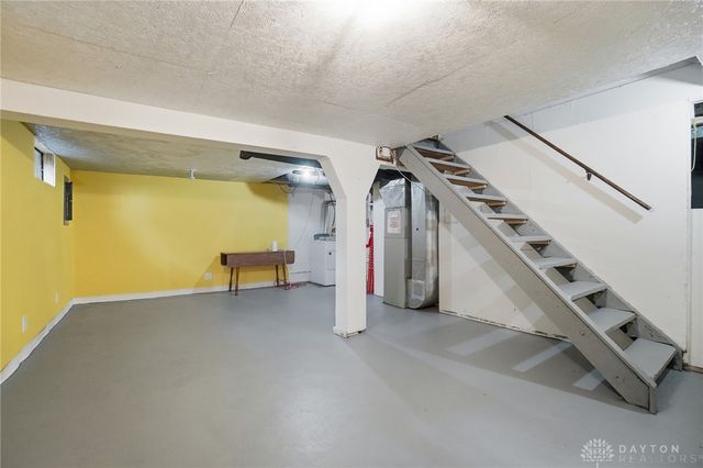 2854 Research Boulevard, Kettering, OH 45420