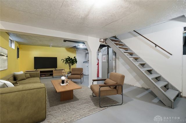 2854 Research Boulevard, Kettering, OH 45420