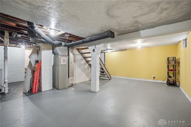 2854 Research Boulevard, Kettering, OH 45420