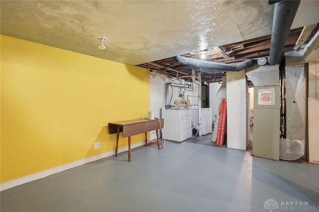 2854 Research Boulevard, Kettering, OH 45420