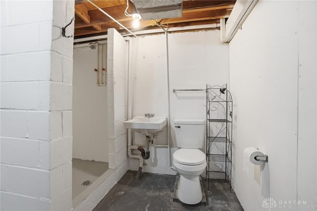 2854 Research Boulevard, Kettering, OH 45420