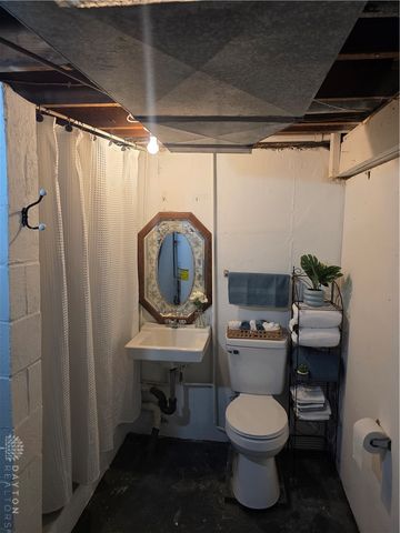 2854 Research Boulevard, Kettering, OH 45420