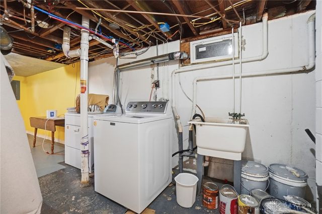 2854 Research Boulevard, Kettering, OH 45420